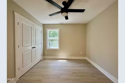 928 Belvin Avenue, Durham, NC 27704 - Photo 12