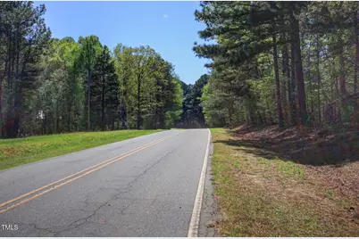 0 Willie Duncan Road, Siler City, NC 27344 - Photo 2