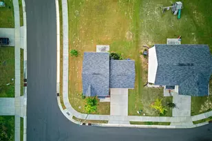 3 Windchime Ct, Durham, NC 27704 - Photo 28