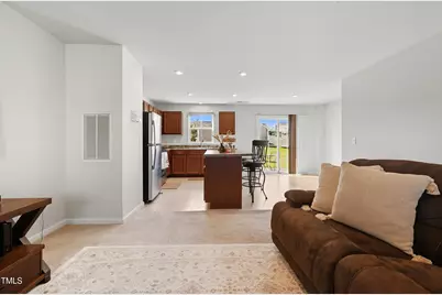 3 Windchime Court, Durham, NC 27704 - Photo 8