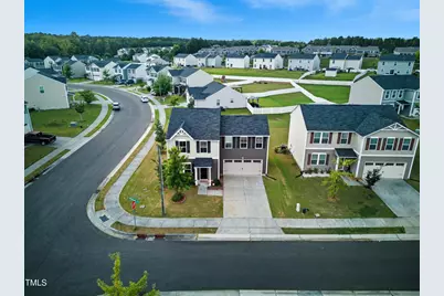 3 Windchime Court, Durham, NC 27704 - Photo 24