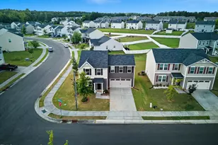 3 Windchime Ct, Durham, NC 27704 - Photo 24