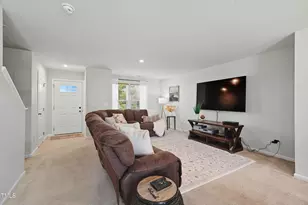 3 Windchime Ct, Durham, NC 27704 - Photo 6