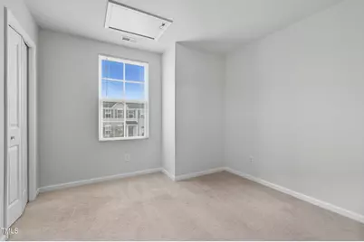 3 Windchime Court, Durham, NC 27704 - Photo 16