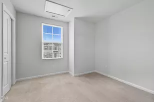 3 Windchime Ct, Durham, NC 27704 - Photo 16