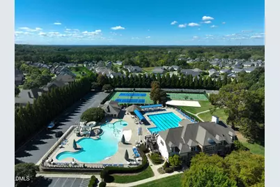 1311 Lael Forest Trail, Burlington, NC 27215 - Photo 58