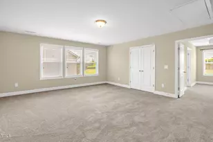 1311 Lael Forest Trail, Burlington, NC 27215 - Photo 30