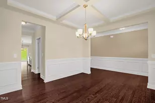 1311 Lael Forest Trail, Burlington, NC 27215 - Photo 6