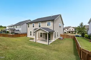 1311 Lael Forest Trail, Burlington, NC 27215 - Photo 44