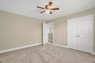 1311 Lael Forest Trail, Burlington, NC 27215 - Photo 34