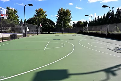 1311 Lael Forest Trail, Burlington, NC 27215 - Photo 54