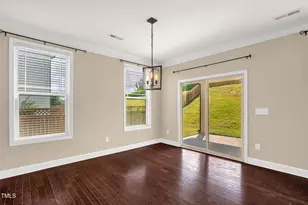 1311 Lael Forest Trail, Burlington, NC 27215 - Photo 16