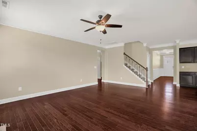 1311 Lael Forest Trail, Burlington, NC 27215 - Photo 12