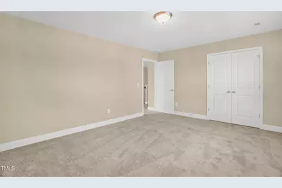 1311 Lael Forest Trail, Burlington, NC 27215 - Photo 36