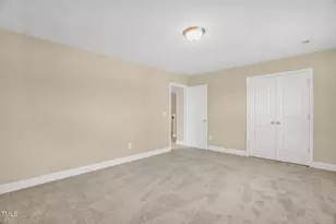 1311 Lael Forest Trail, Burlington, NC 27215 - Photo 36
