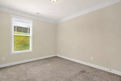 1311 Lael Forest Trail, Burlington, NC 27215 - Photo 38