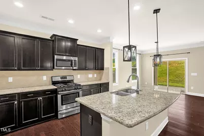 1311 Lael Forest Trail, Burlington, NC 27215 - Photo 22