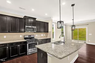 1311 Lael Forest Trail, Burlington, NC 27215 - Photo 22