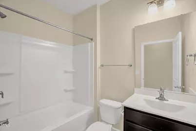 1311 Lael Forest Trail, Burlington, NC 27215 - Photo 40