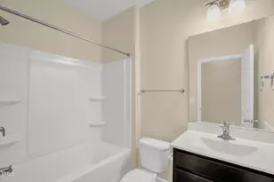 1311 Lael Forest Trail, Burlington, NC 27215 - Photo 40