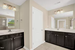 1311 Lael Forest Trail, Burlington, NC 27215 - Photo 28