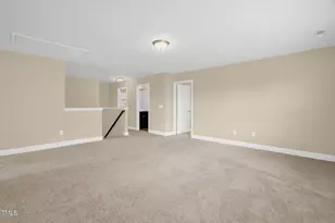 1311 Lael Forest Trail, Burlington, NC 27215 - Photo 32