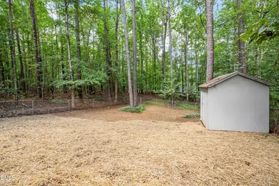 111 Running Bear Drive, Louisburg, NC 27549 - Photo 24