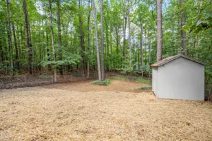 111 Running Bear Dr, Louisburg, NC 27549 - Photo 24