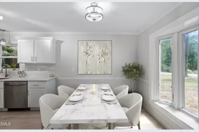 111 Running Bear Drive, Louisburg, NC 27549 - Photo 8