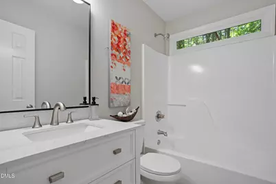 111 Running Bear Drive, Louisburg, NC 27549 - Photo 20