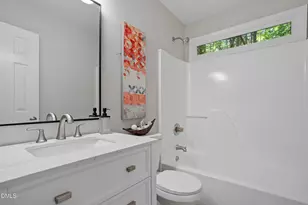 111 Running Bear Dr, Louisburg, NC 27549 - Photo 20