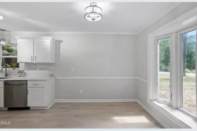 111 Running Bear Drive, Louisburg, NC 27549 - Photo 12