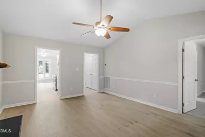 111 Running Bear Drive, Louisburg, NC 27549 - Photo 14