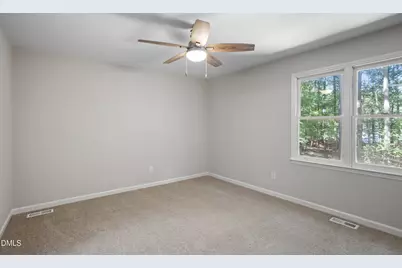 111 Running Bear Drive, Louisburg, NC 27549 - Photo 16