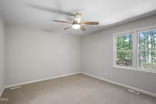 111 Running Bear Dr, Louisburg, NC 27549 - Photo 16