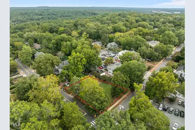 401 E Rosemary Street, Chapel Hill, NC 27514 - Photo 14