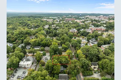 401 E Rosemary Street, Chapel Hill, NC 27514 - Photo 10