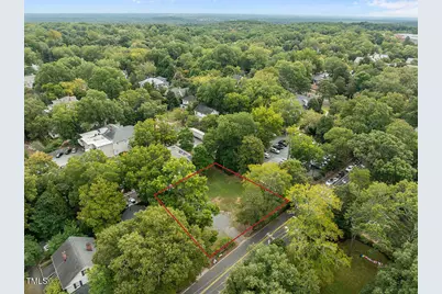 401 E Rosemary Street, Chapel Hill, NC 27514 - Photo 12