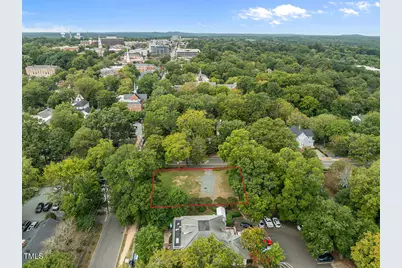 401 E Rosemary Street, Chapel Hill, NC 27514 - Photo 8