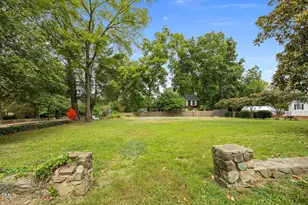 401 E Rosemary St, Chapel Hill, NC 27514 - Photo 1