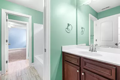 211 Wheeler Court, Clayton, NC 27527 - Photo 36