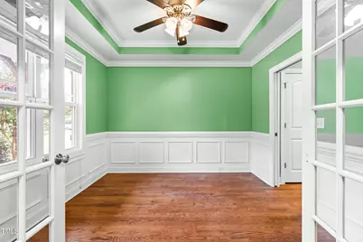 211 Wheeler Court, Clayton, NC 27527 - Photo 18