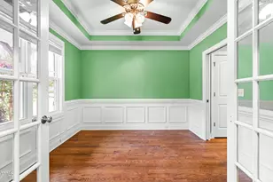 211 Wheeler Ct, Clayton, NC 27527 - Photo 18