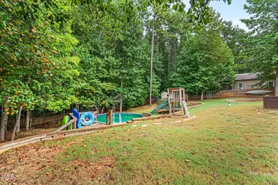 211 Wheeler Court, Clayton, NC 27527 - Photo 52