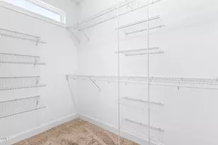 211 Wheeler Ct, Clayton, NC 27527 - Photo 26