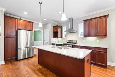 211 Wheeler Court, Clayton, NC 27527 - Photo 12