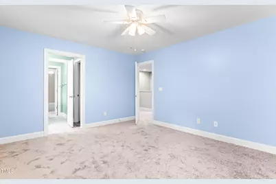 211 Wheeler Court, Clayton, NC 27527 - Photo 32