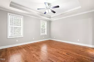 211 Wheeler Ct, Clayton, NC 27527 - Photo 22