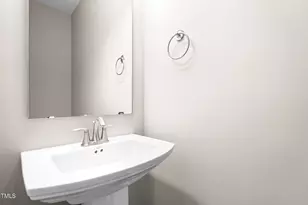 211 Wheeler Ct, Clayton, NC 27527 - Photo 28