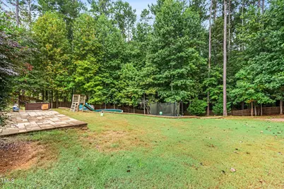 211 Wheeler Court, Clayton, NC 27527 - Photo 48